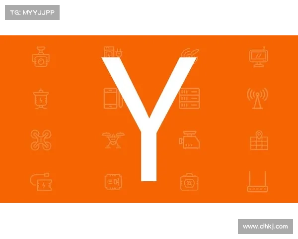 Nano Labs 开始接受比特币支付 (商品 NG1COM)