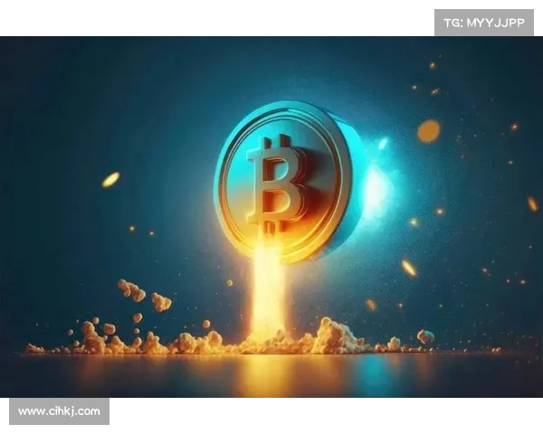 特朗普媒体公司推出 TruthFi，提供与ETF、比特币及其他加密货币相关的投资产品