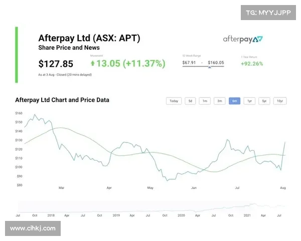 Exodus Movement股票将于12月18日在纽约证券交易所开始交易 (OTCQXEXOD)