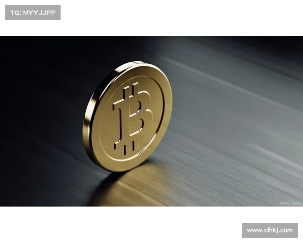 加密货币进入“黄金时代”，Coinbase 的布莱恩阿姆斯特朗称，标志性 SEC 胜利COIN