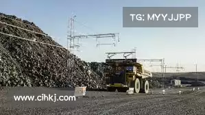 huobi交易所——智慧理财,塑造您的专属财富之旅!